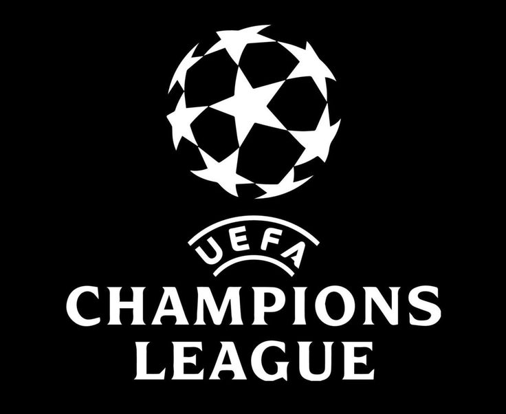 Logo Champions